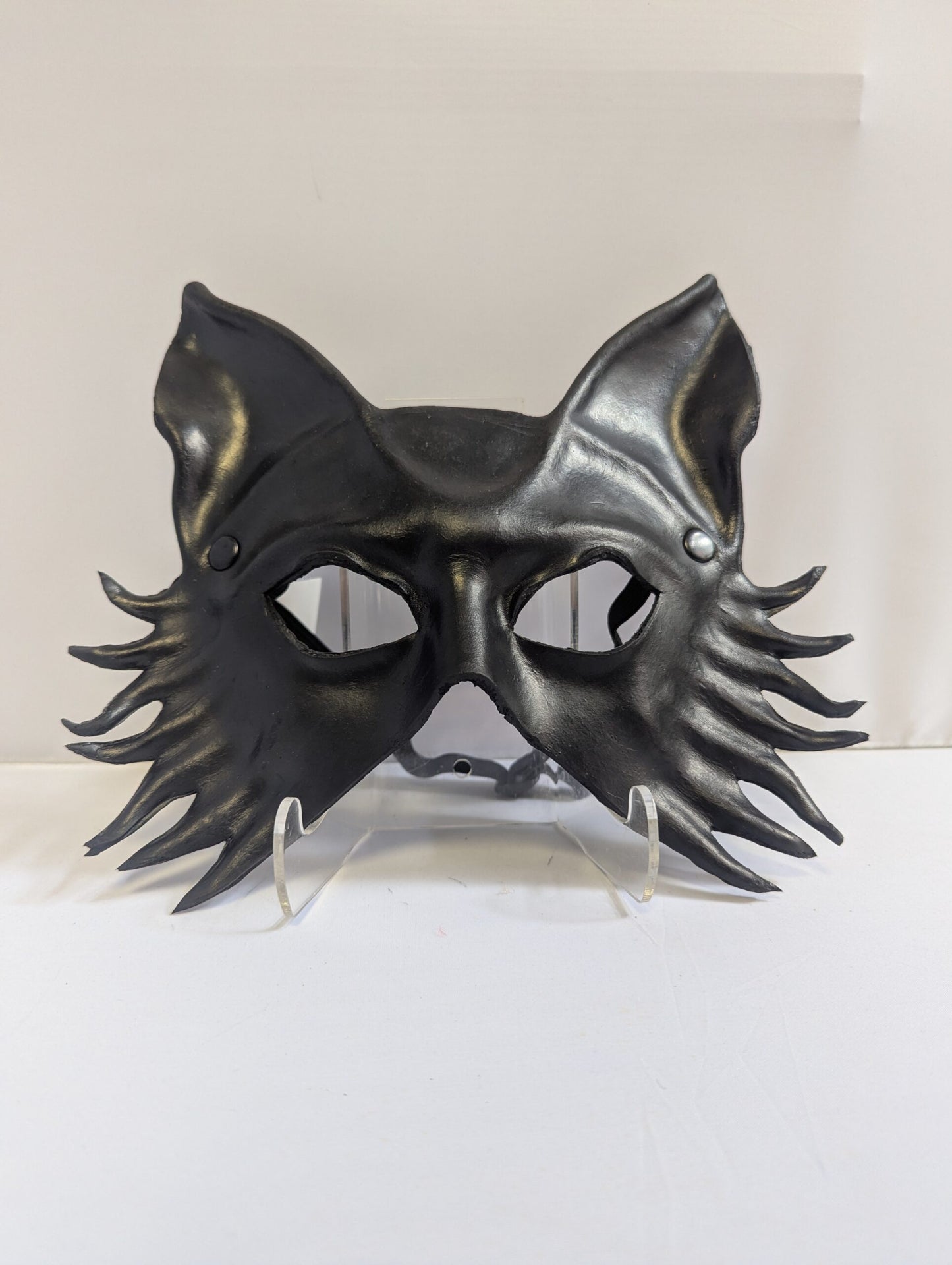 Black Fox image 0