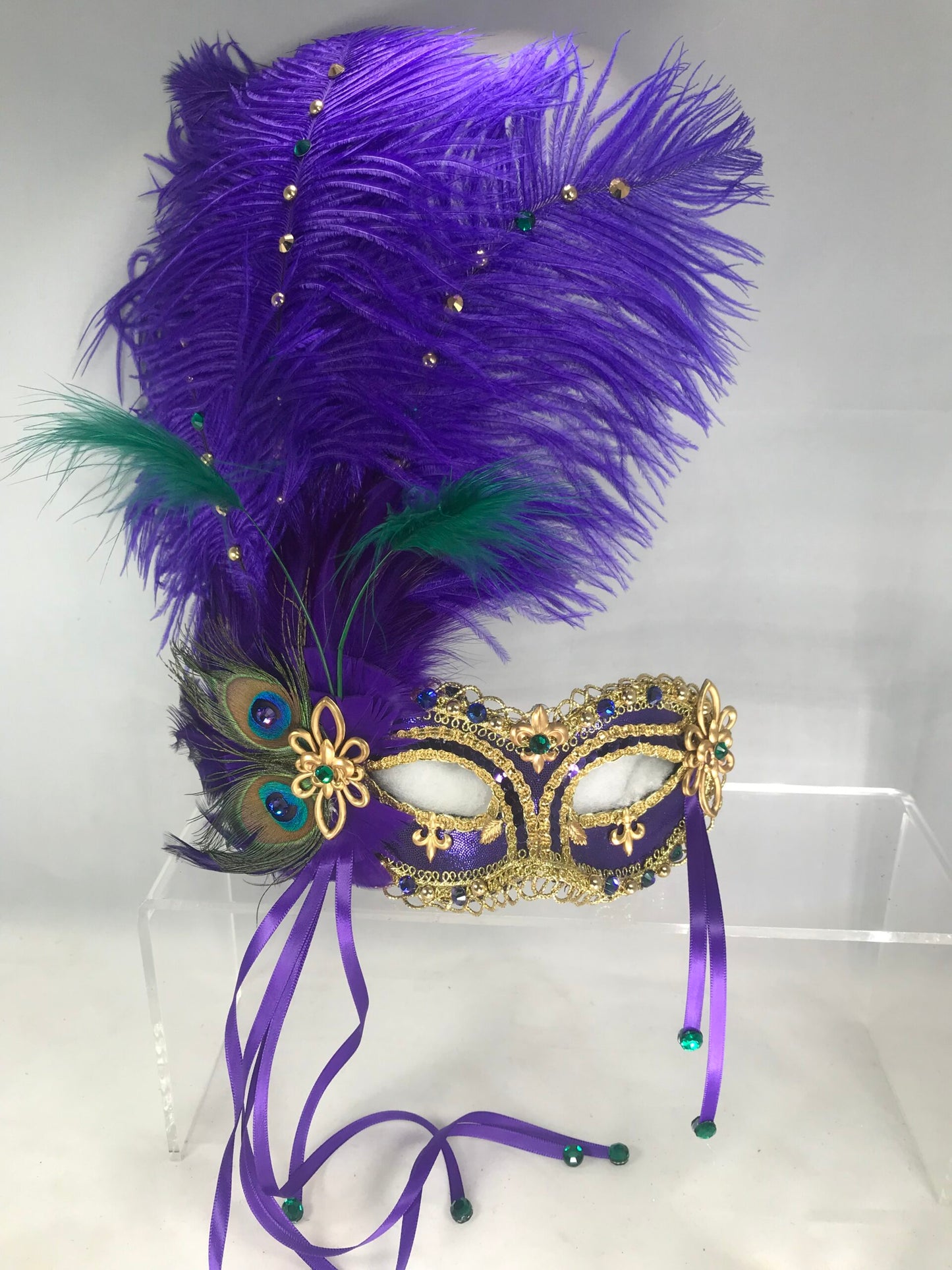 Riverboat Queen image 1