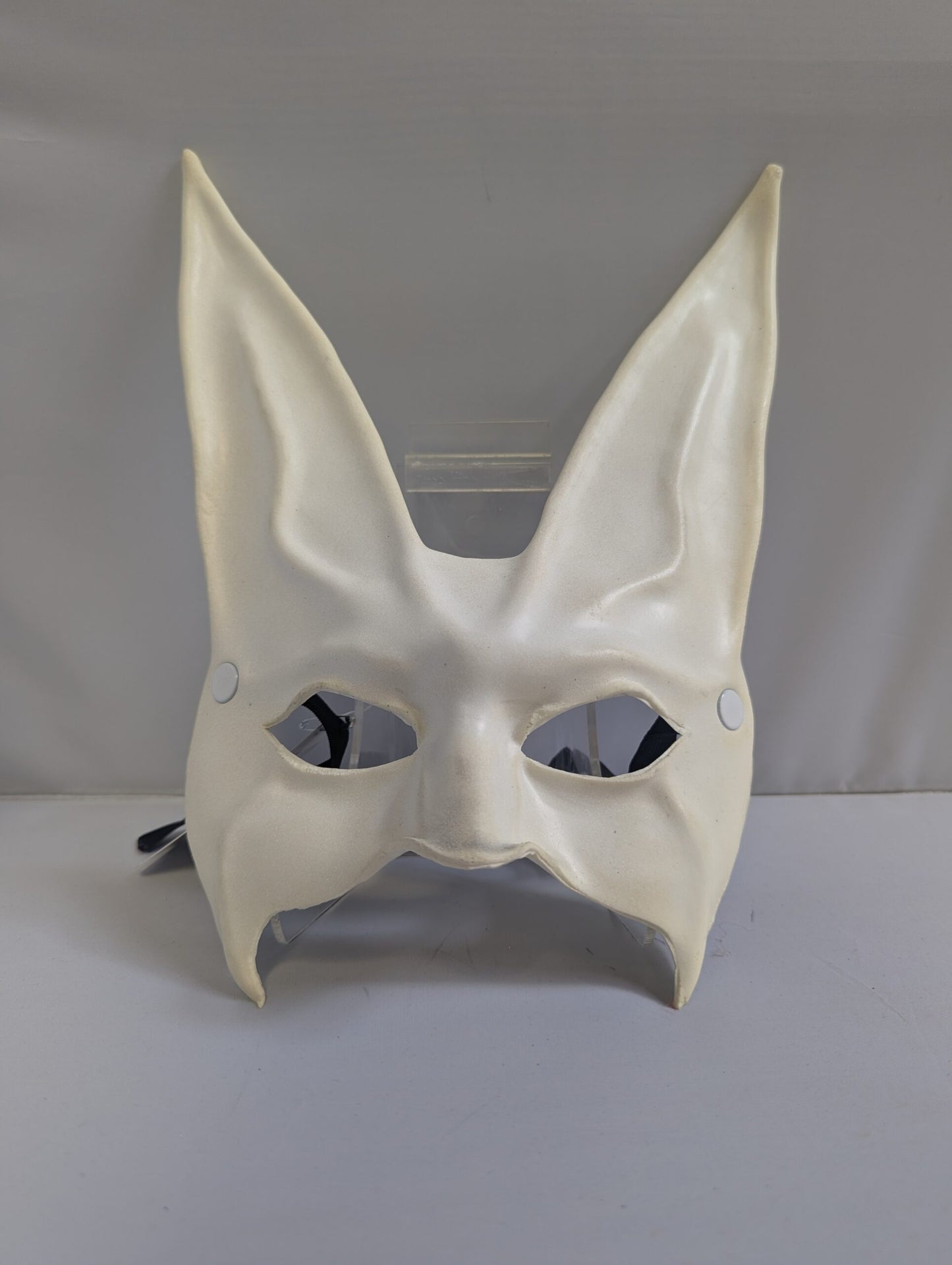 White Rabbit image 0