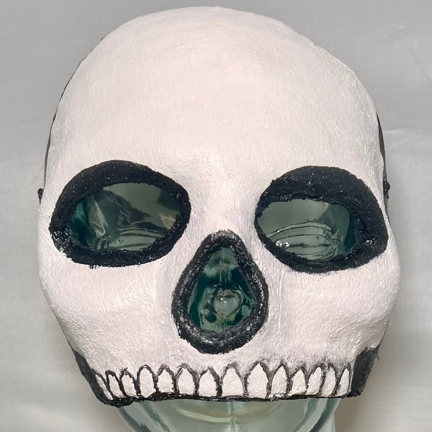 Spooky