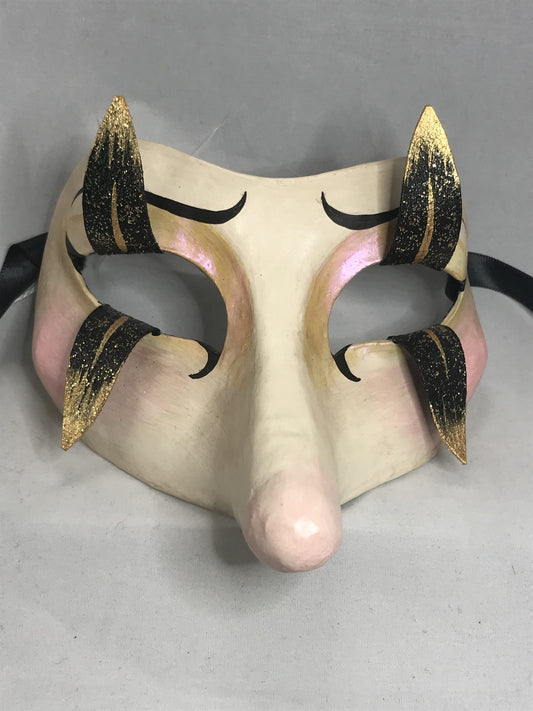 Pinochio image 0