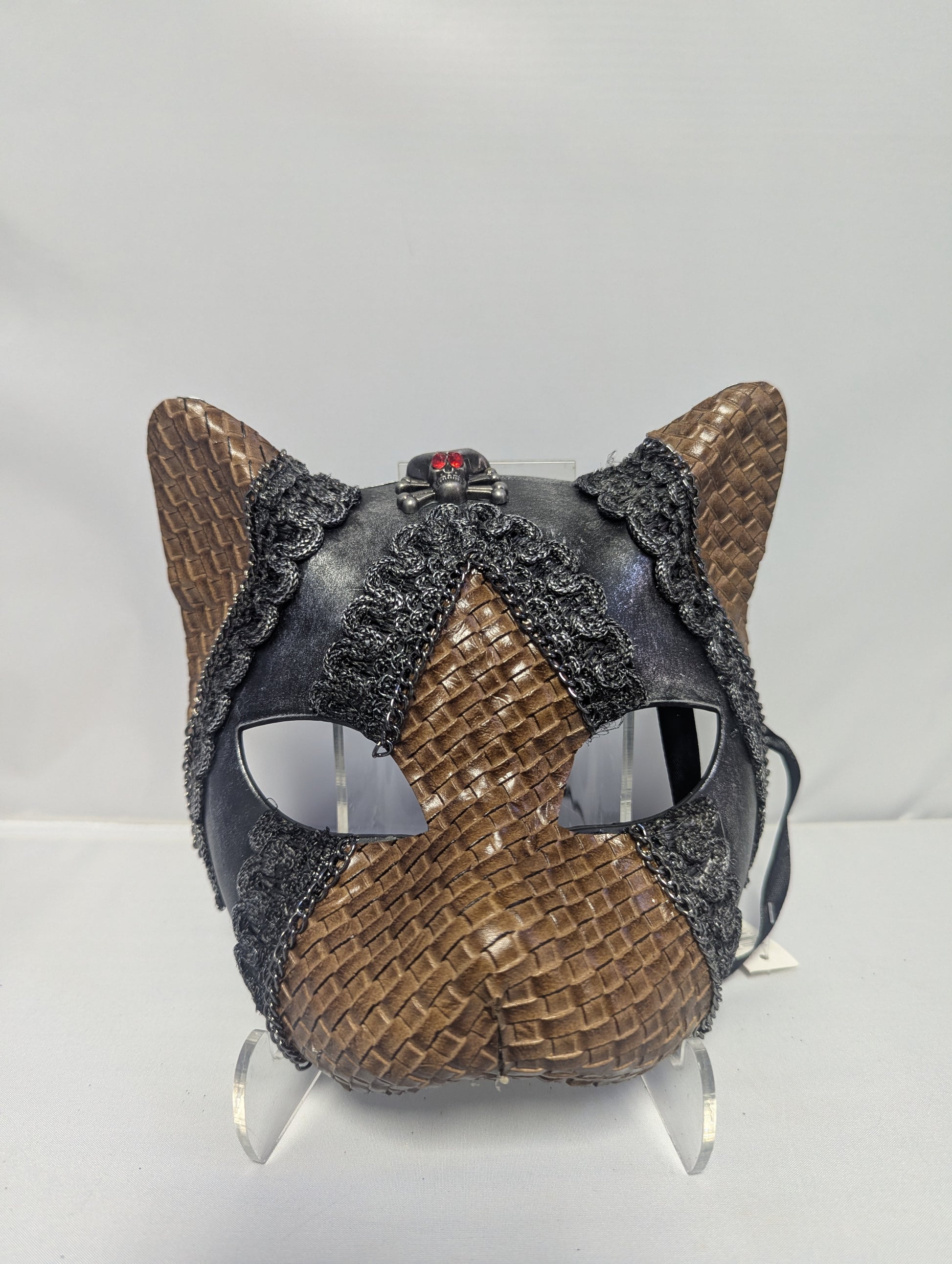 Pirate Cat image 0