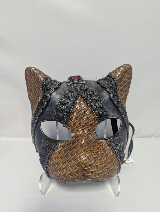 Pirate Cat image 0