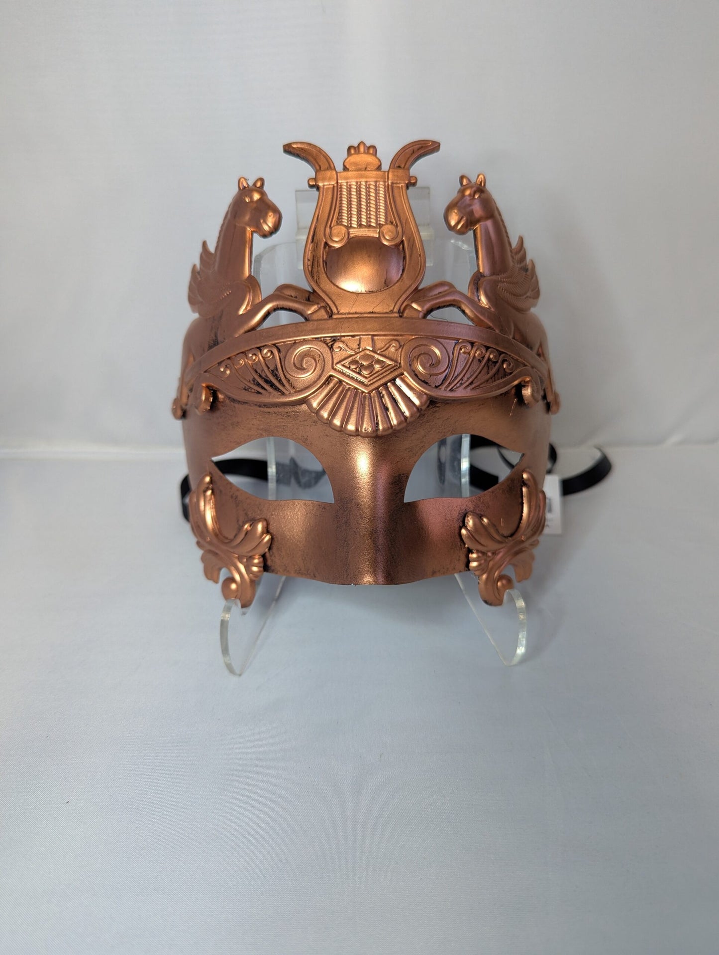 Roman- bronze image 0