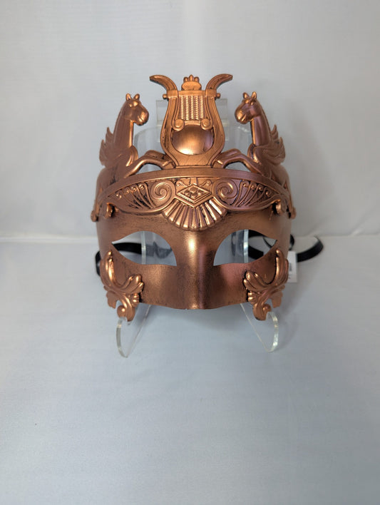 Roman- bronze image 0