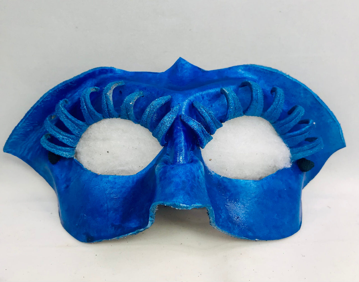 Regent - Blue image 1