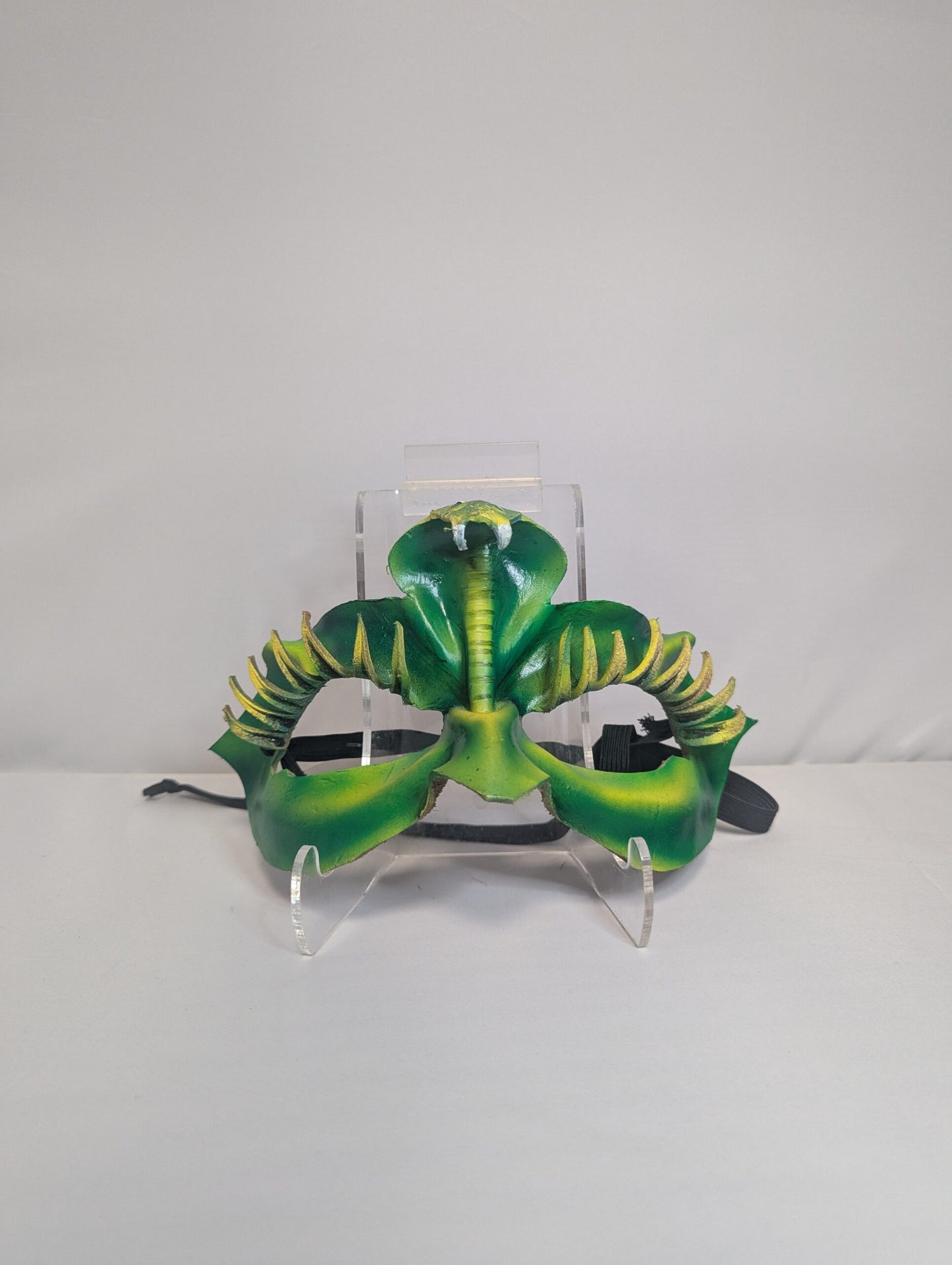 Cobra image 0