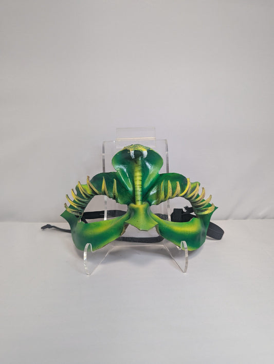 Cobra image 0
