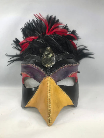 Bird image 1