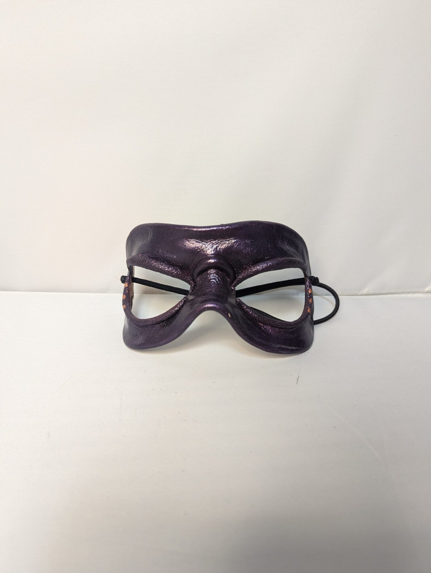 Ranger-Purple image 0