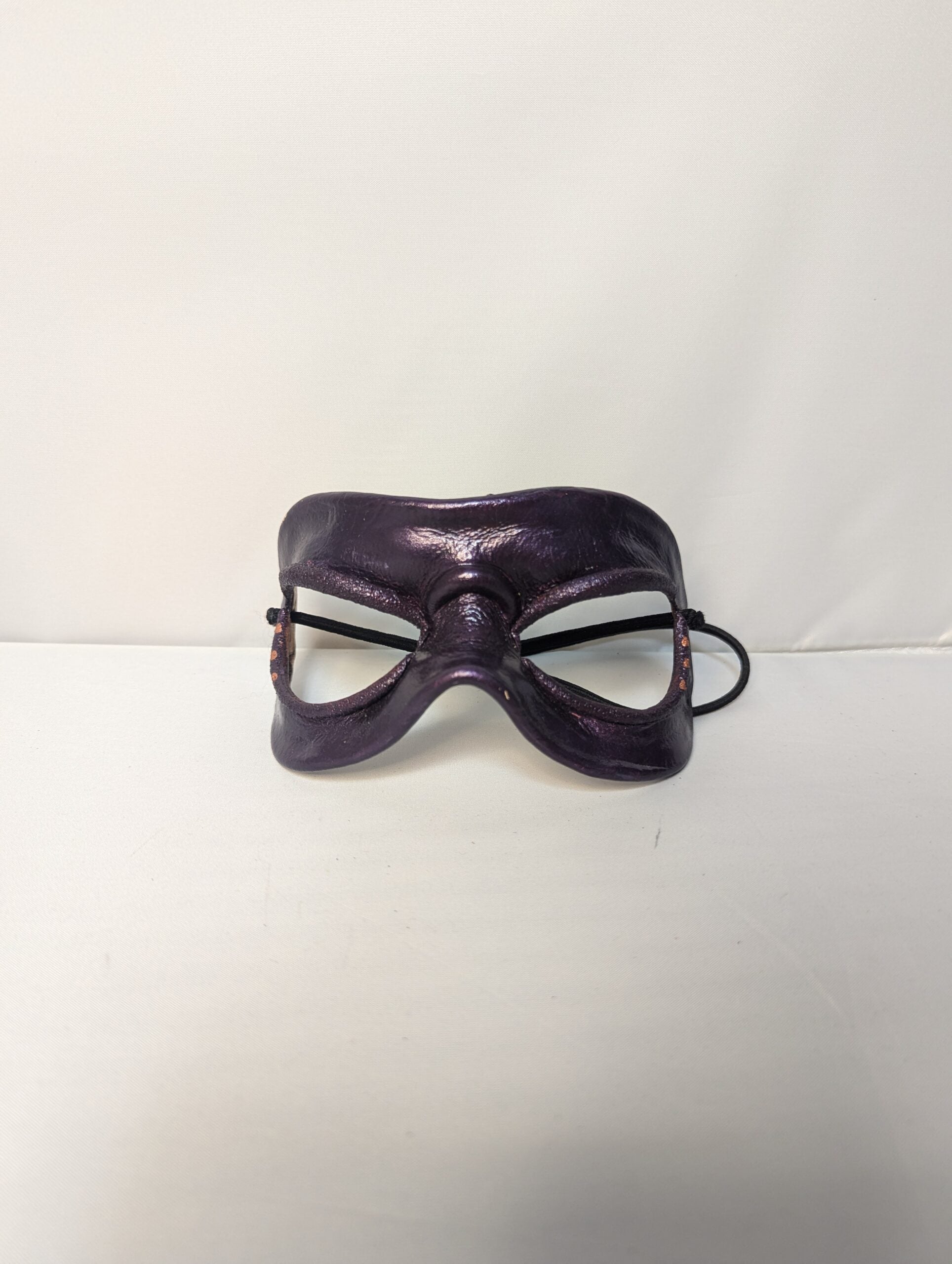 Ranger-Purple image 0