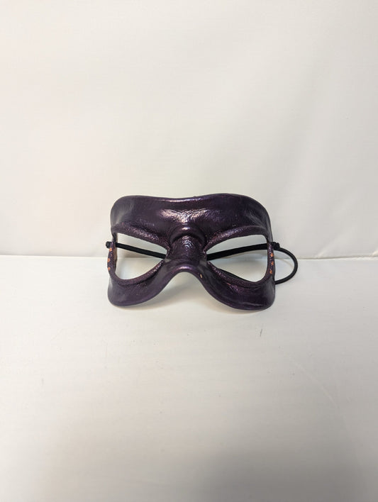 Ranger-Purple image 0