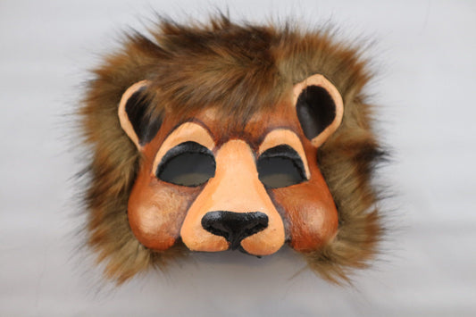 Honey Bear image 0