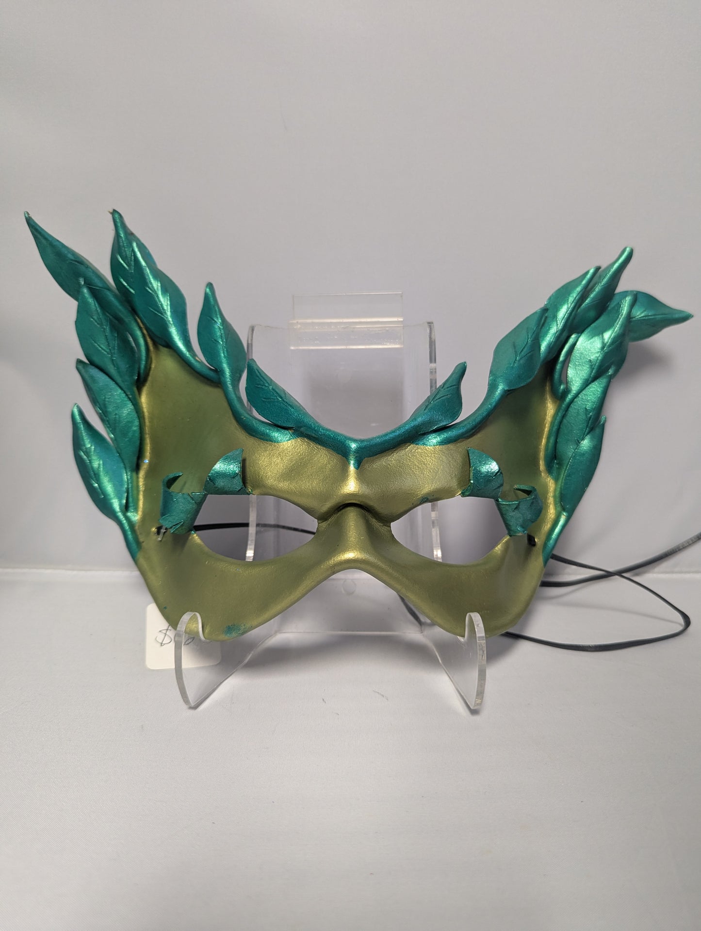 Puck image 0
