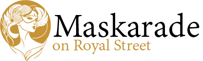 Maskarade On Royal