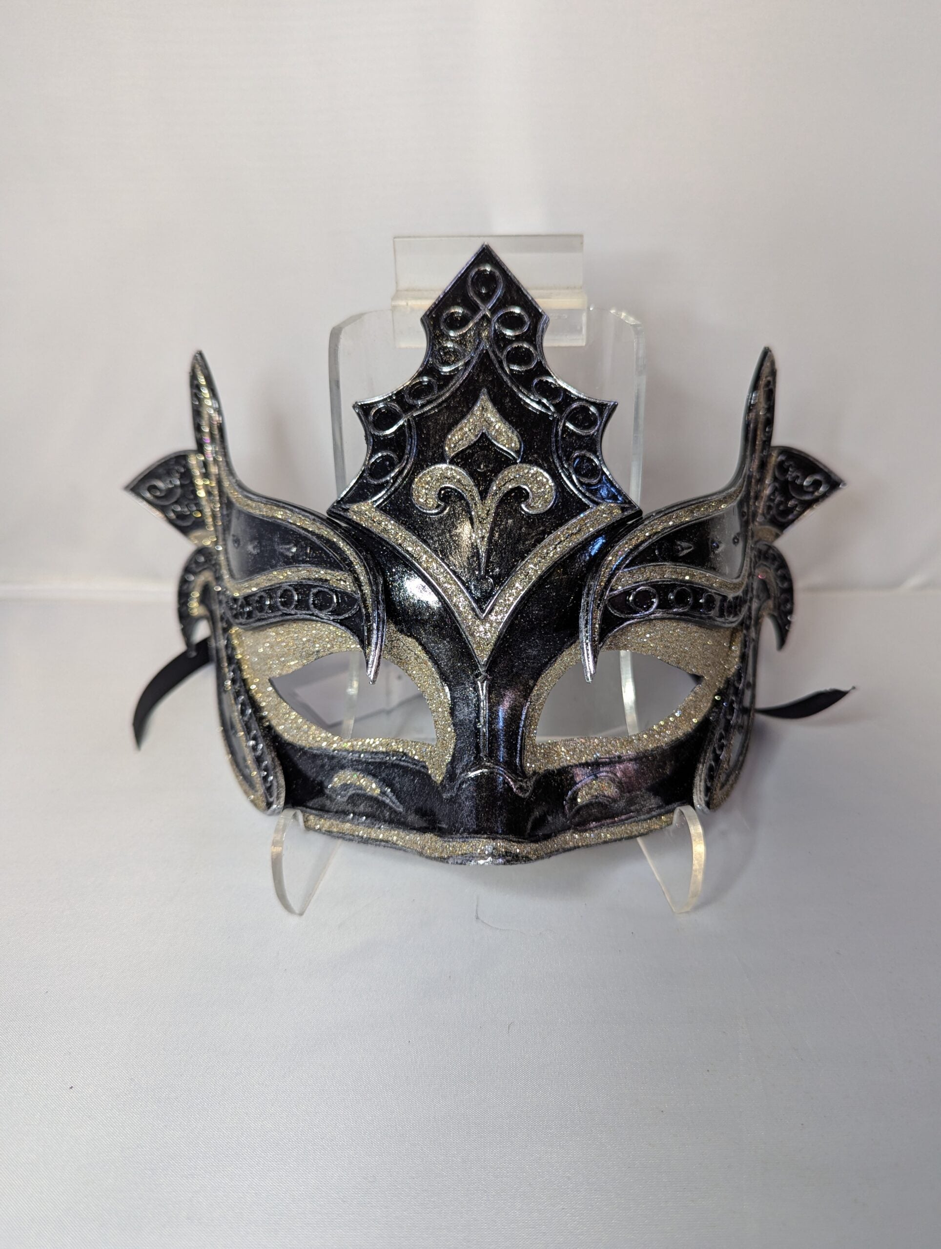 Roman Warrior- silver image 0