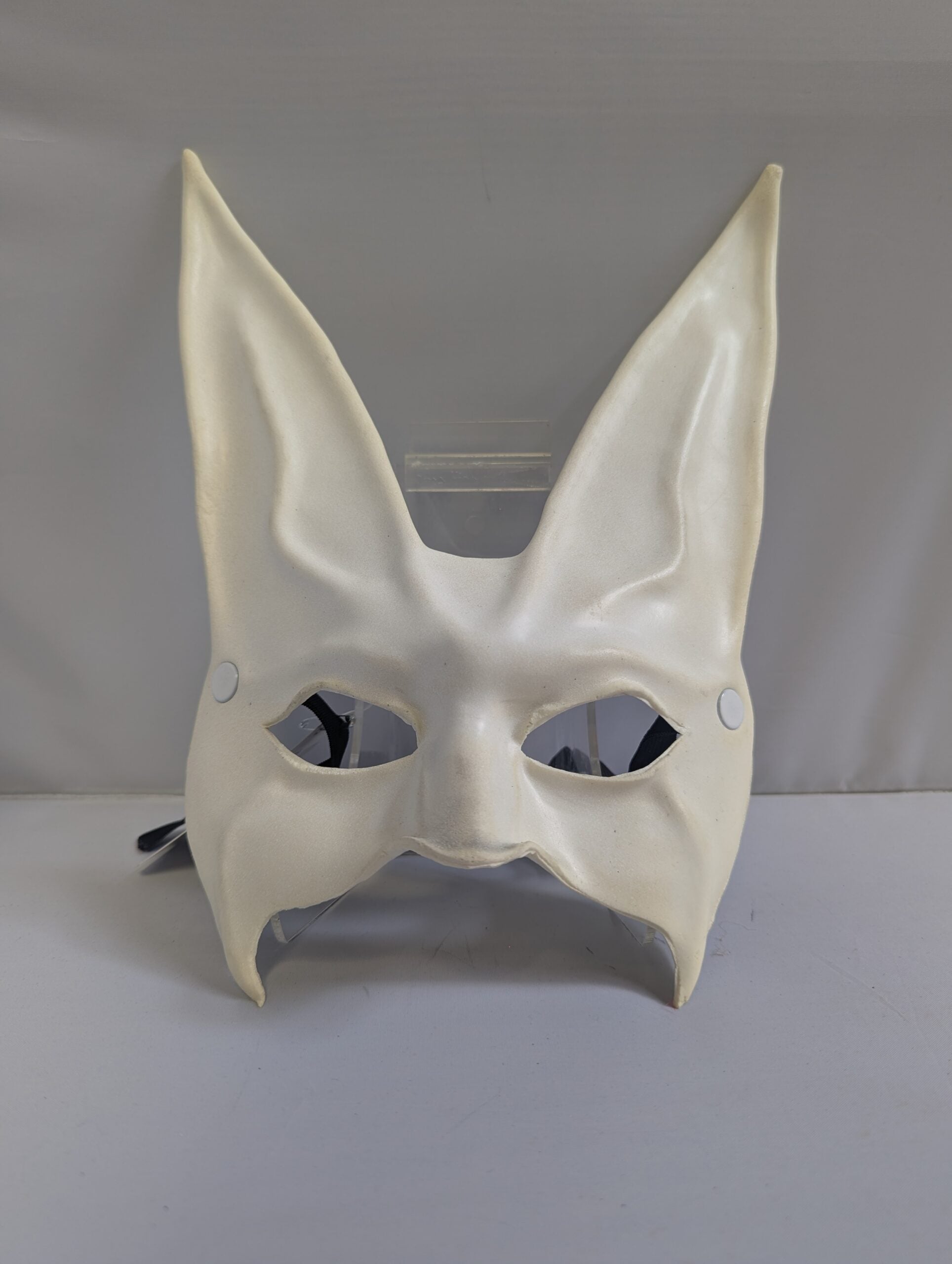 White Rabbit image 0