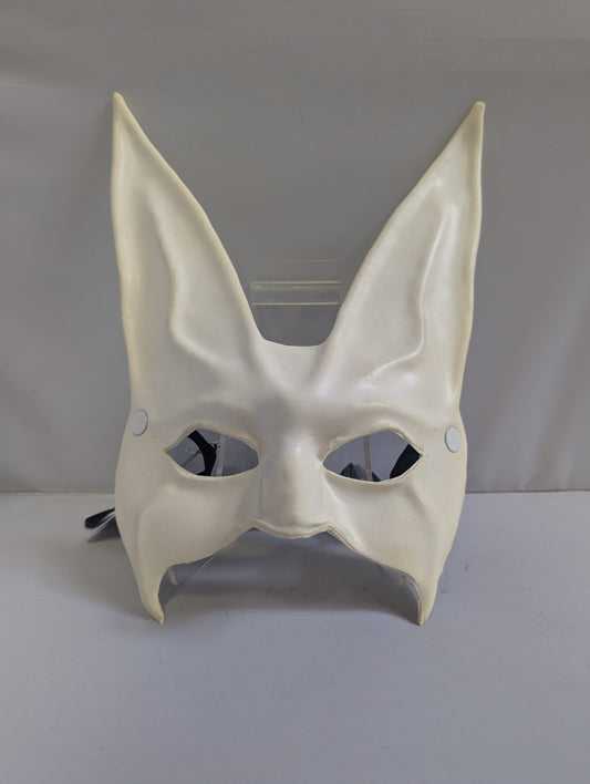 White Rabbit image 0