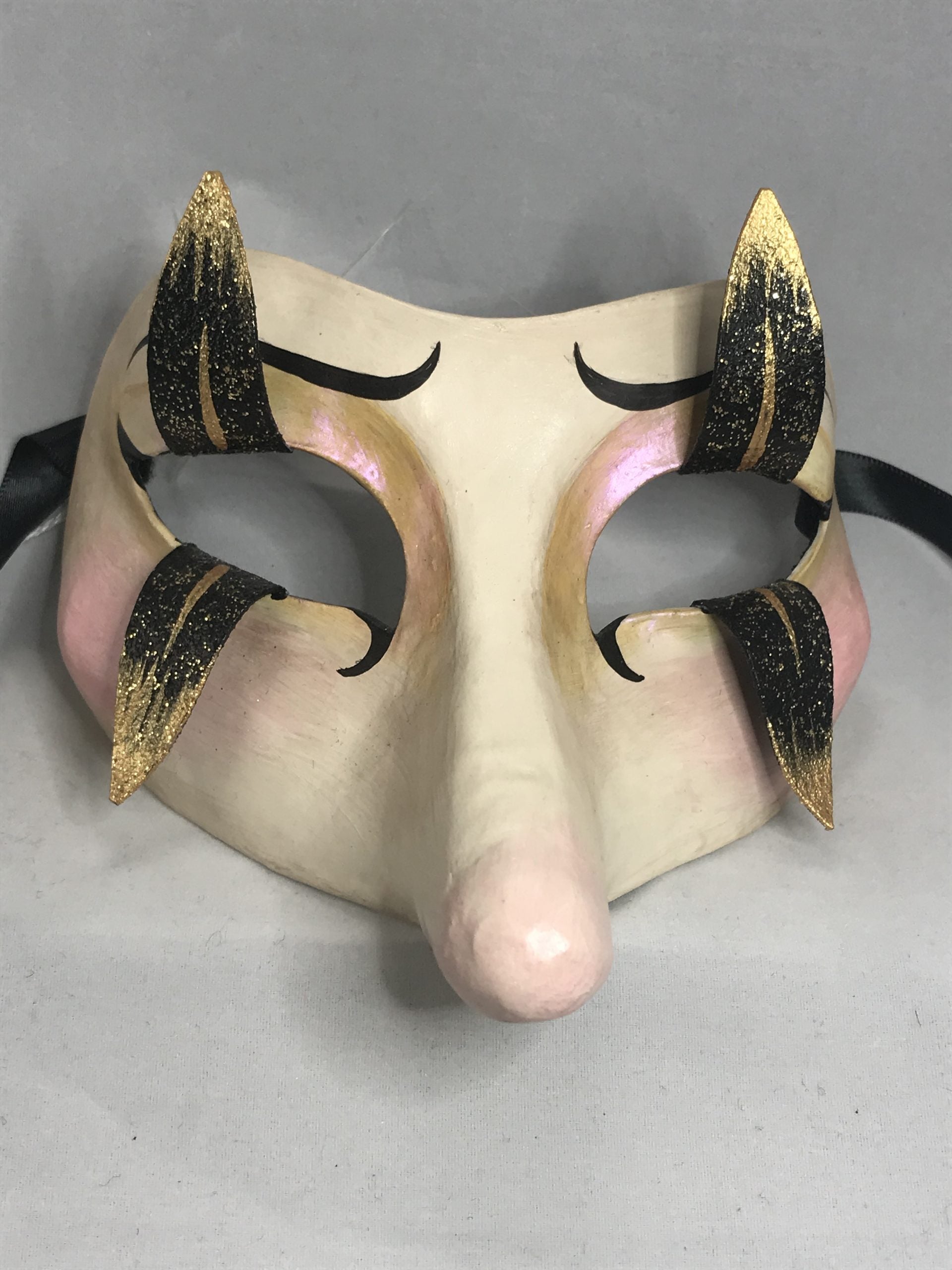 Pinochio image 1