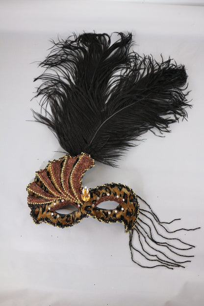 Leopard Erte image 0