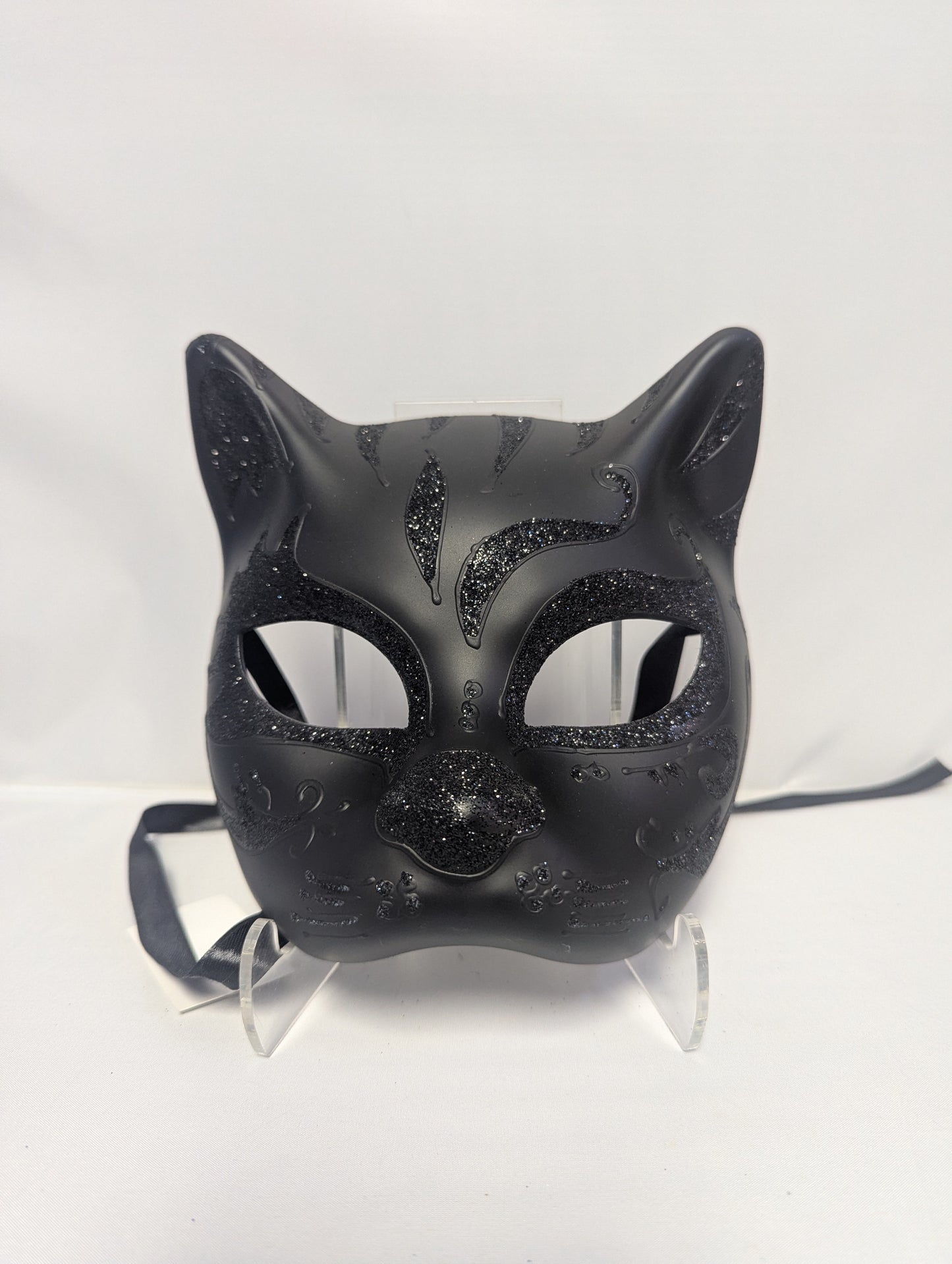 Black Cat image 0