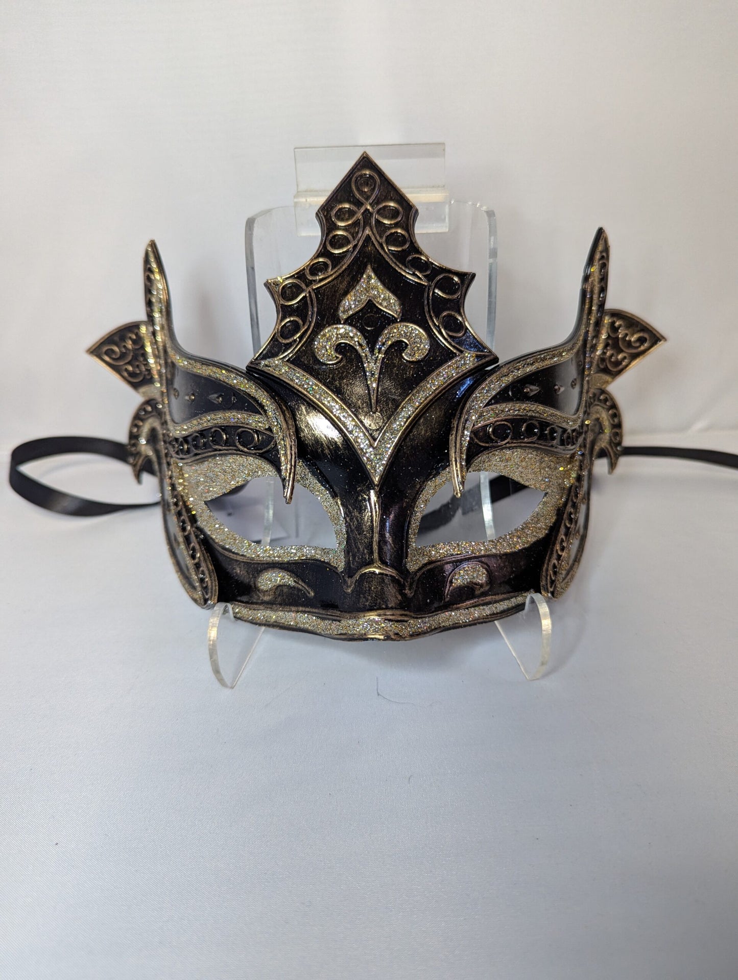 Roman Warrior- gold image 0